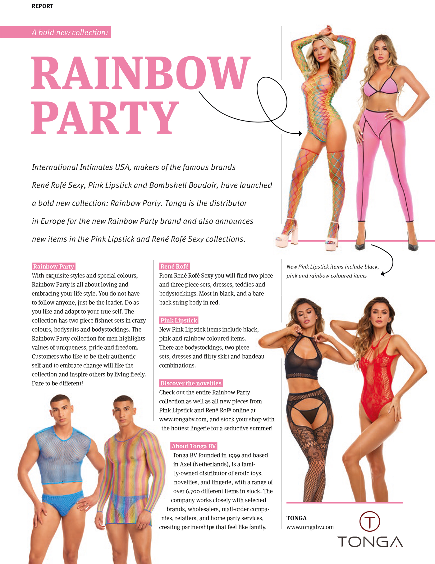 2024-08 Sign EU - Rainbow Party